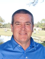 Randy's Headshot