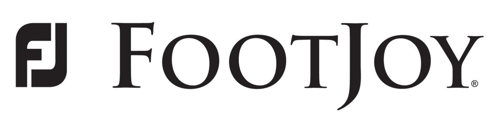 FootJoy Logo