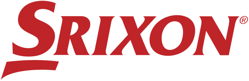 Srixon Logo