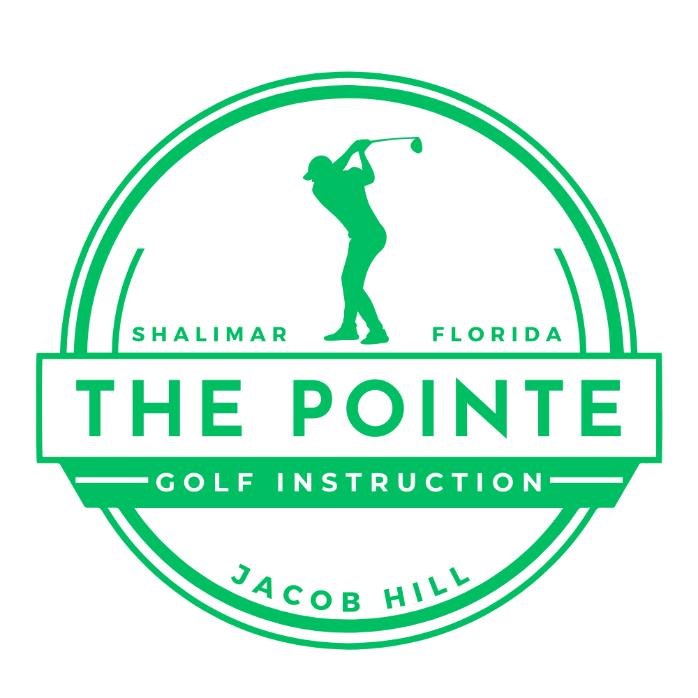 Pro Shop / Instruction Shalimar Pointe Golf and Country Club Pro Shop / Instruction Shalimar Pointe Golf and Country Club