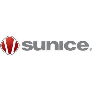 Sunice Logo